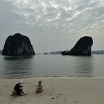 Photo taken by Nicki P