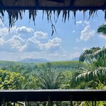 Photo taken by Aaron H