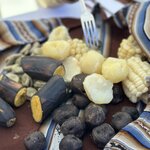 Photo taken by Mai S