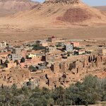 Photo taken by Mark W