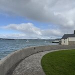 Photo taken by Mary B