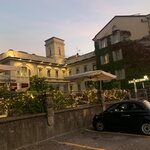 Photo taken by Wendy P