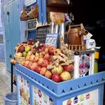 Photo taken by Jan M