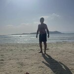 Photo taken by Vicki V