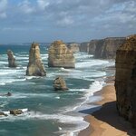 Photo taken by James B