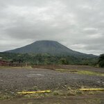 Photo taken by Peter B