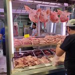 Photo taken by Patricia K