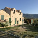 Photo taken by Kay M