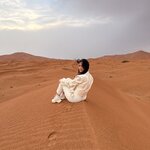 Photo taken by Vivianh H