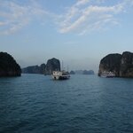 Photo taken by Patricia H