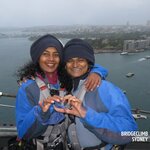 Photo taken by Kolla S