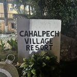 Photo taken by Lisa G