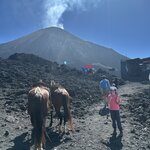 Photo taken by Sandra M