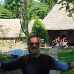 Photo taken by Steven M