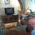 Photo taken by WILLIAM B