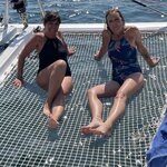 Photo taken by Kathleen L