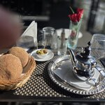 Photo taken by Rich A