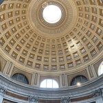 Photo taken by Peter H