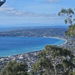 Photo taken by Dan J