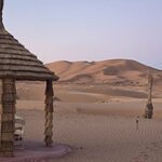 Photo taken by Rich A