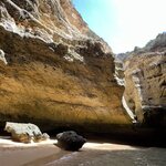 Photo taken by Patty L