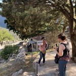 Photo taken by Doug A