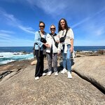 Photo taken by Jenny B