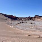 Photo taken by Caner K