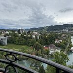 Photo taken by Kelly J