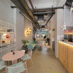 Photo taken by Oksana A