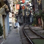 Photo taken by Megan H