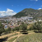 Photo taken by Tom B