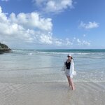 Photo taken by Imogen E