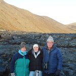 Photo taken by Cyd T