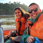 Photo taken by Kelvin V