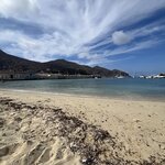 Photo taken by Bailey R