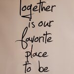 Photo taken by mindy n