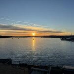 Photo taken by Pratima S