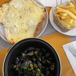 Photo taken by Melody B