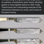 Photo taken by Amy C