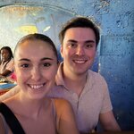 Photo taken by Tricia E