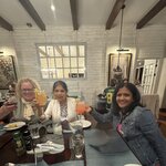 Photo taken by SANTHI S