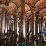 Photo taken by Abhijit G