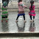 Photo taken by Susan R