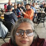 Photo taken by Jessy Elizabeth V