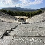 Photo taken by Sakura I