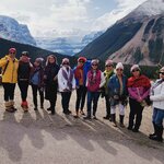 Photo taken by LEONOR R