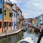 Photo taken by Sangini S