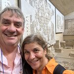 Photo taken by Andrew A