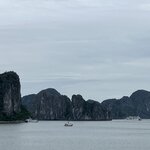 Photo taken by Men-Jean L